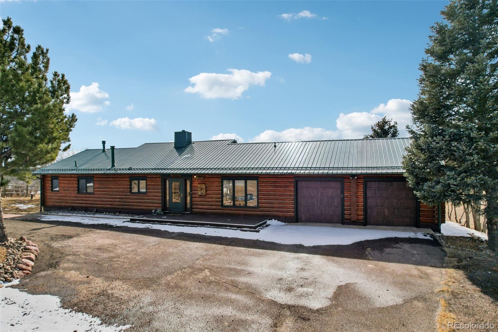 3015 Schilling Avenue