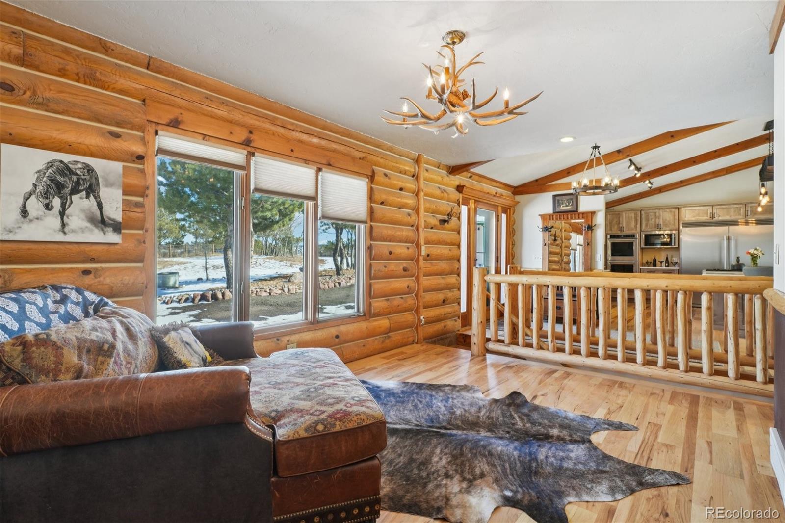 3015 Schilling Avenue