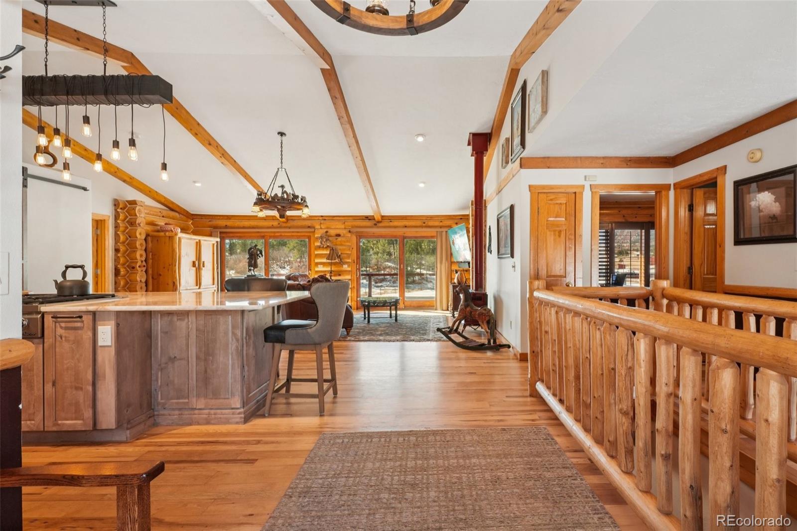 3015 Schilling Avenue