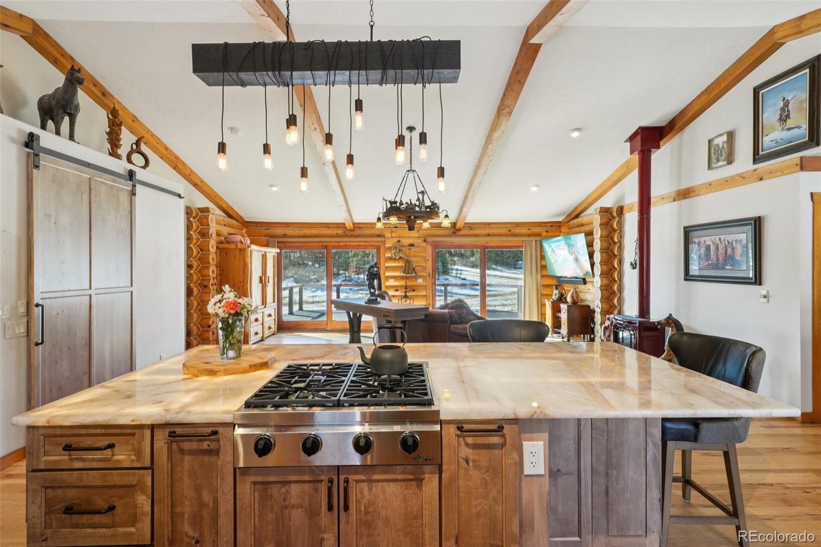 3015 Schilling Avenue