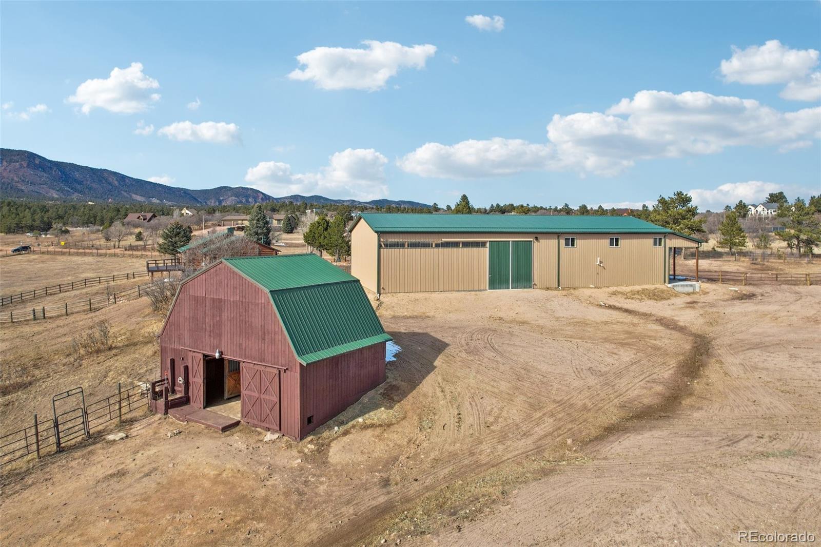 3015 Schilling Avenue