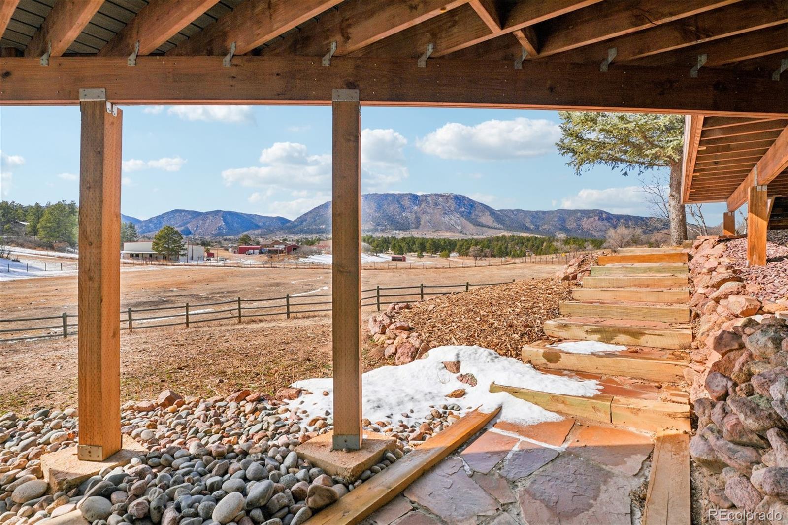 3015 Schilling Avenue