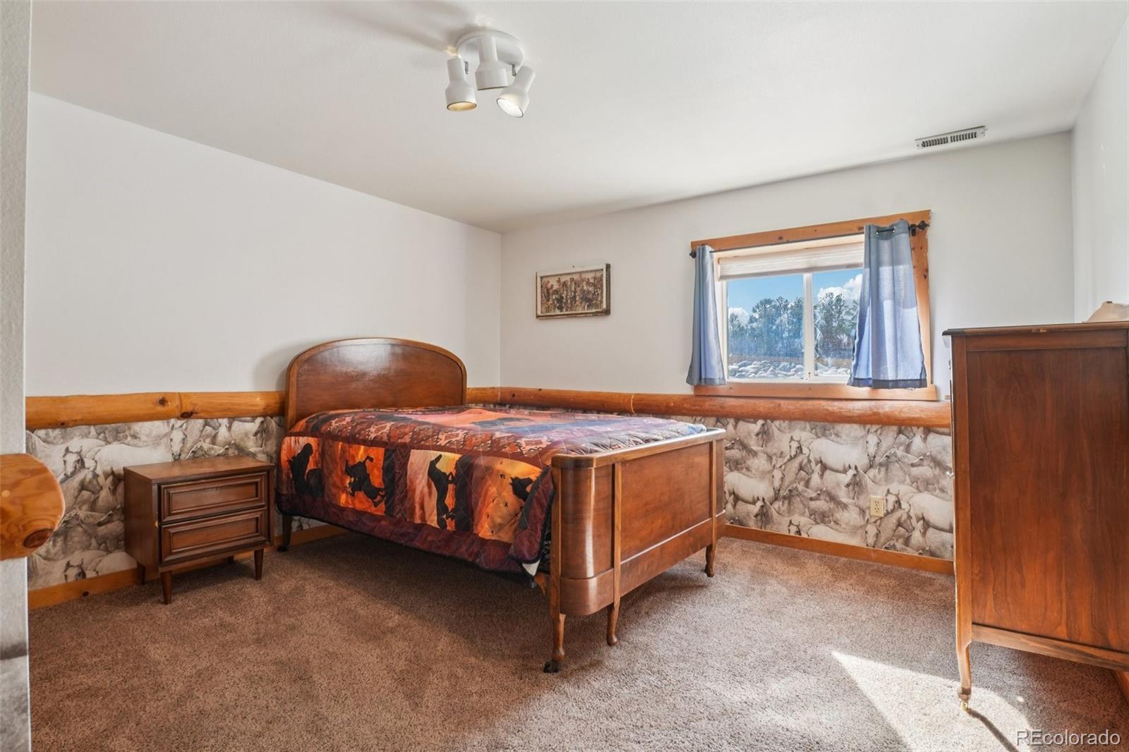 3015 Schilling Avenue