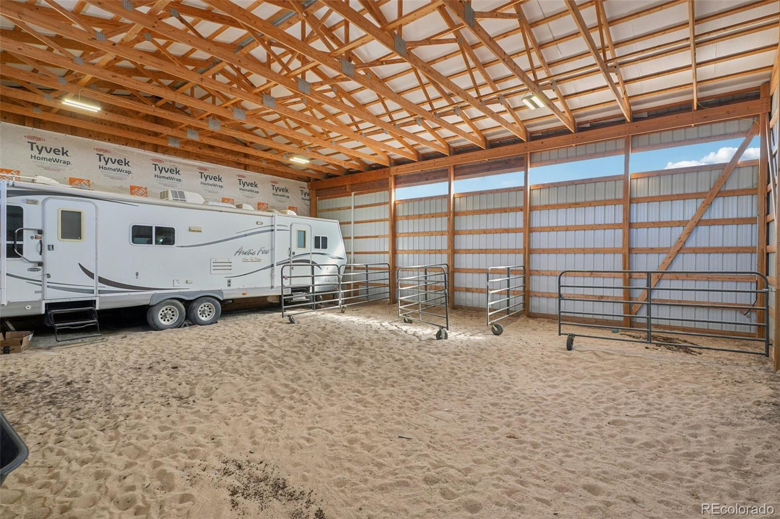 3015 Schilling Avenue