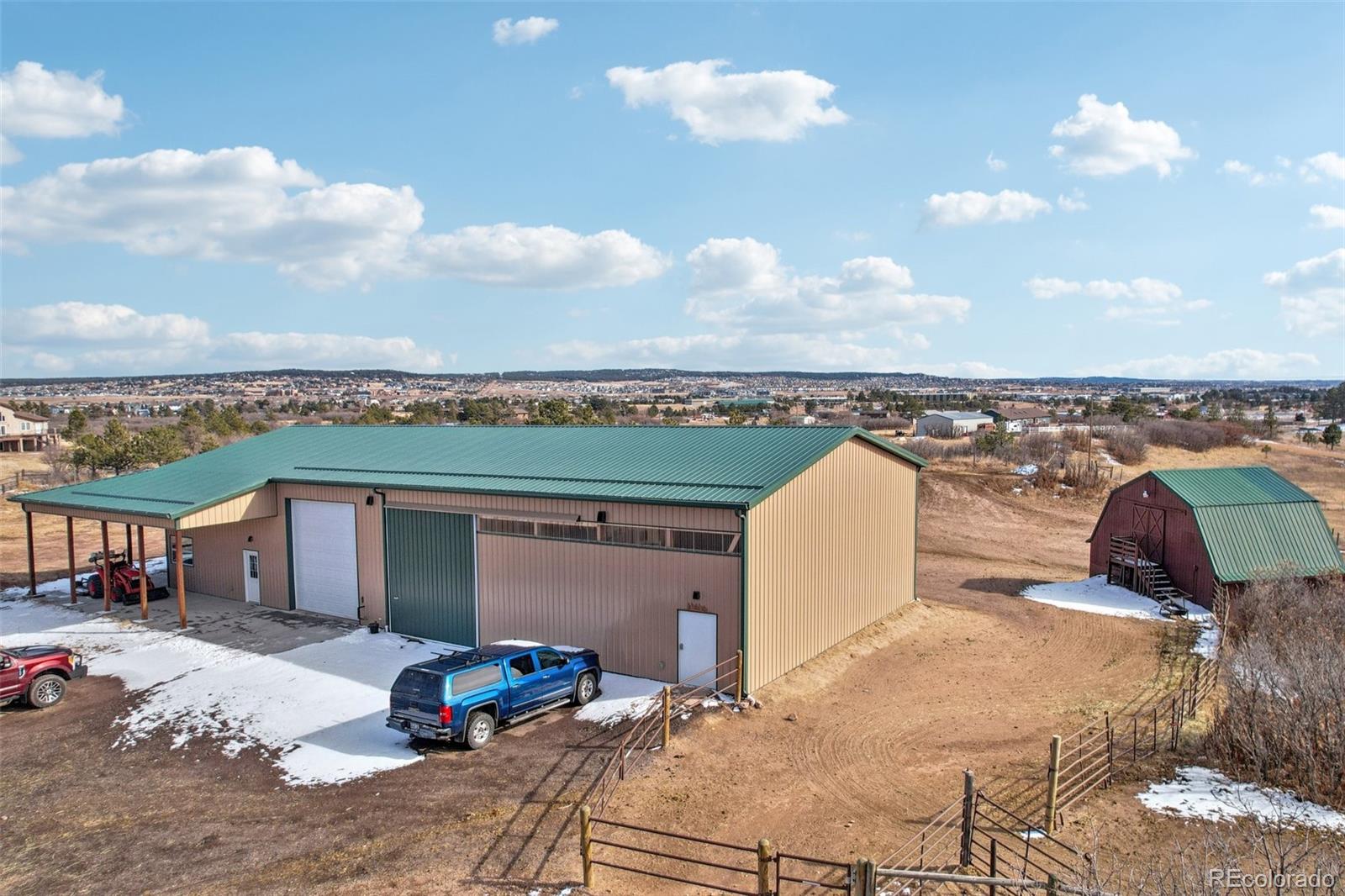 3015 Schilling Avenue