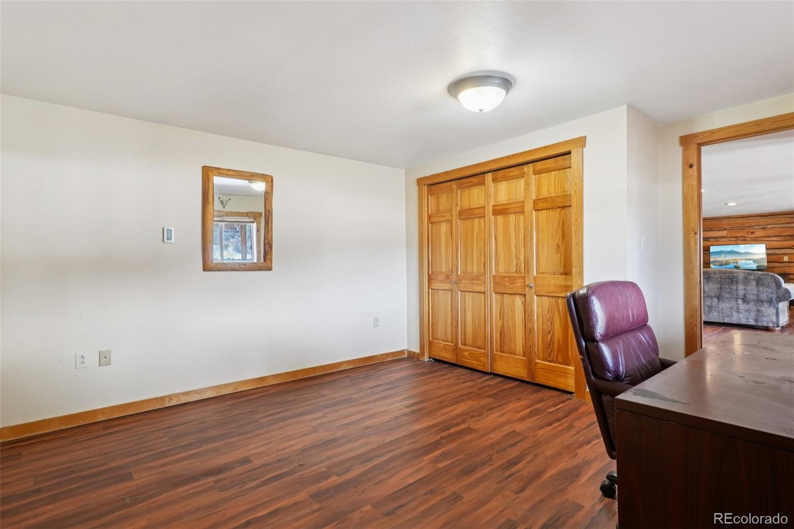 3015 Schilling Avenue