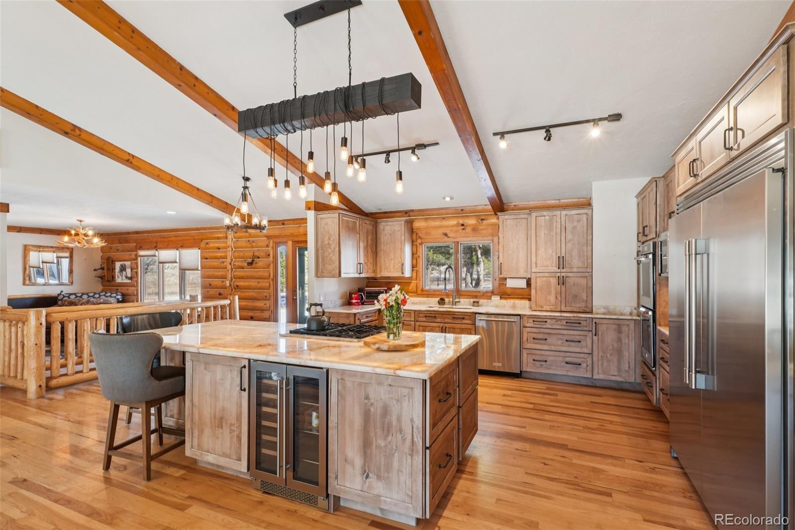 3015 Schilling Avenue