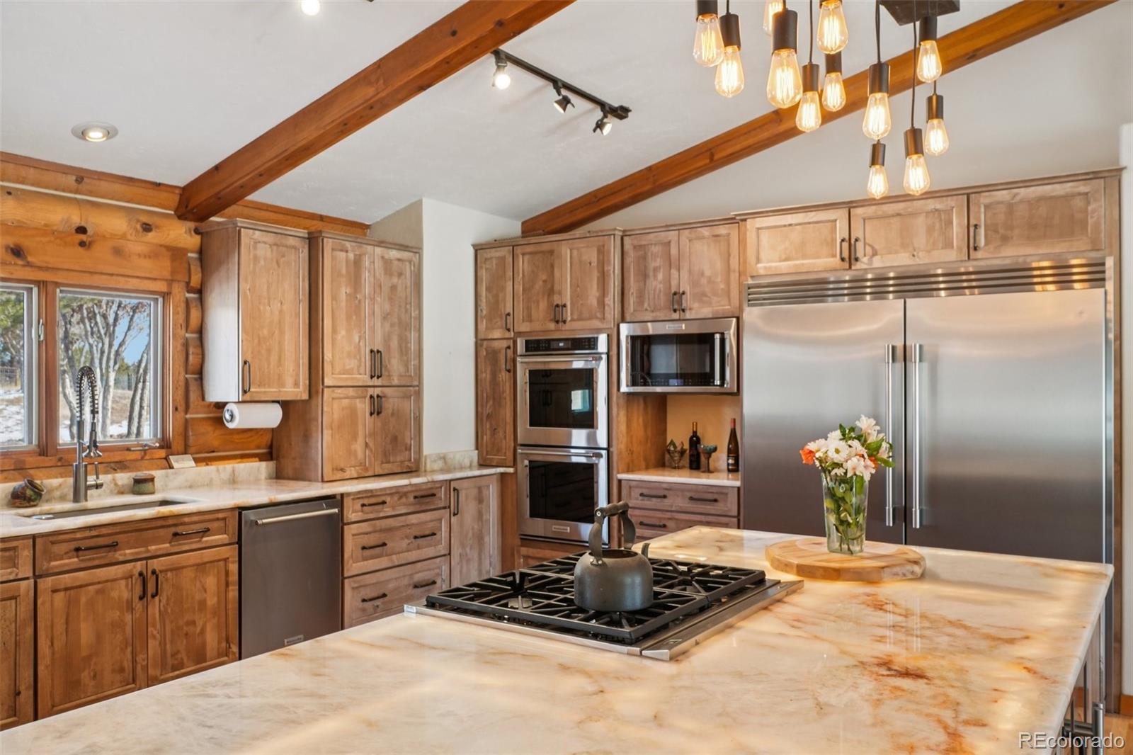 3015 Schilling Avenue