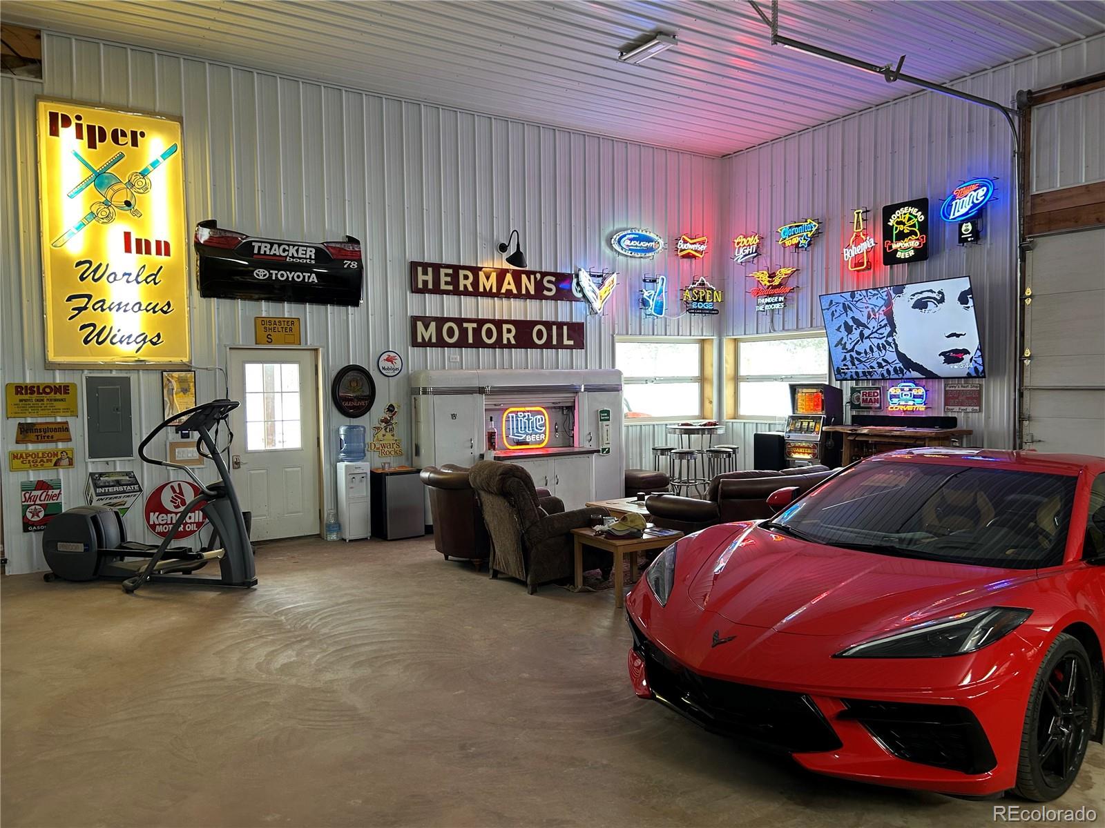 3015 Schilling Avenue