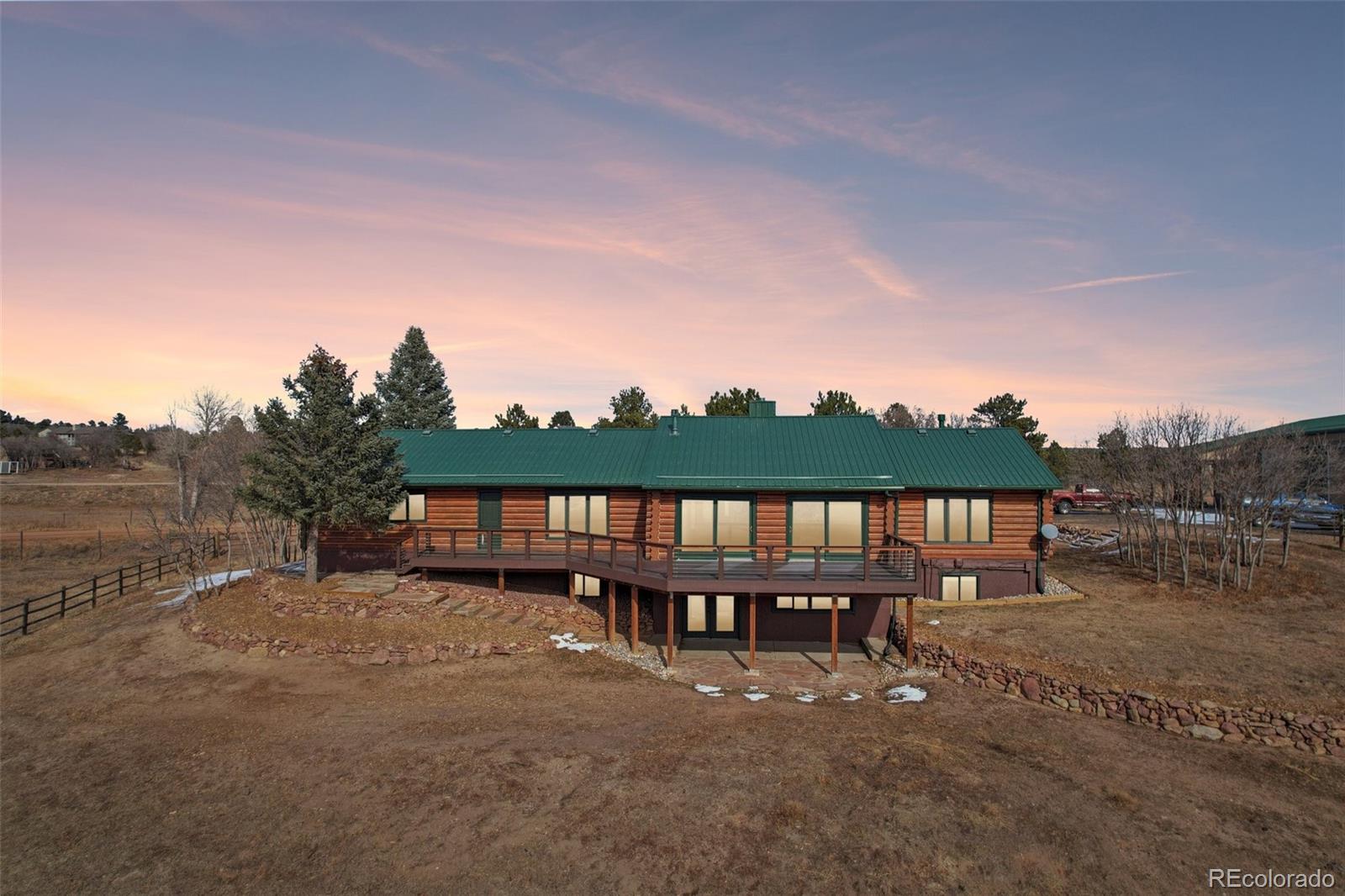 3015 Schilling Avenue