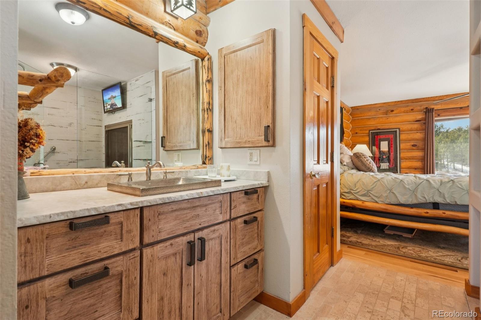 3015 Schilling Avenue