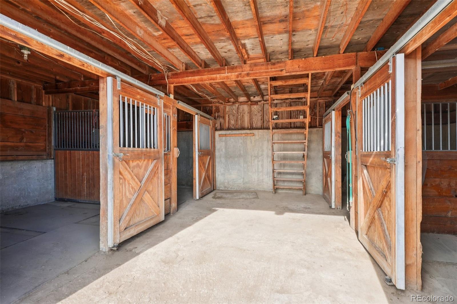 3015 Schilling Avenue