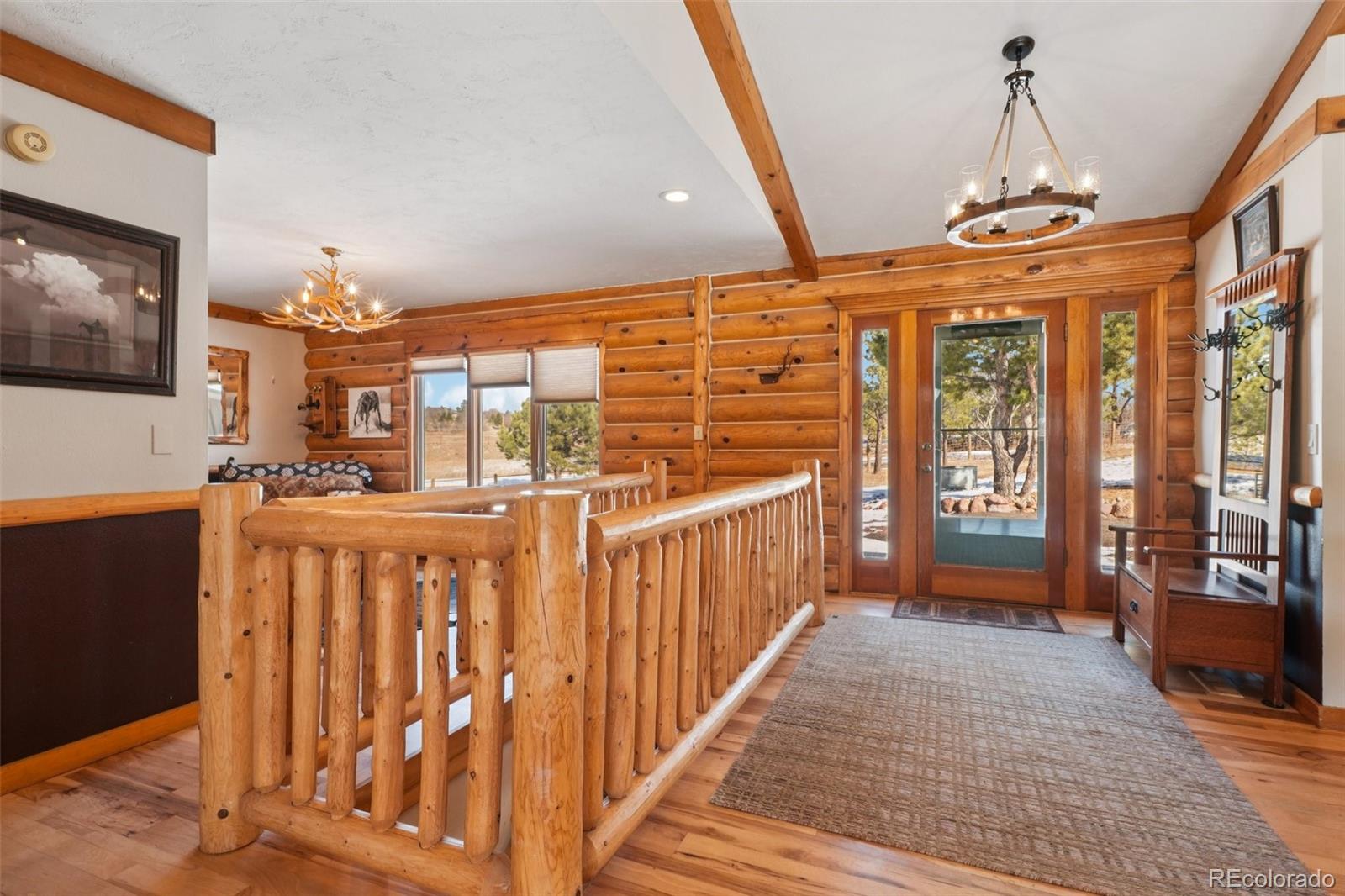 3015 Schilling Avenue