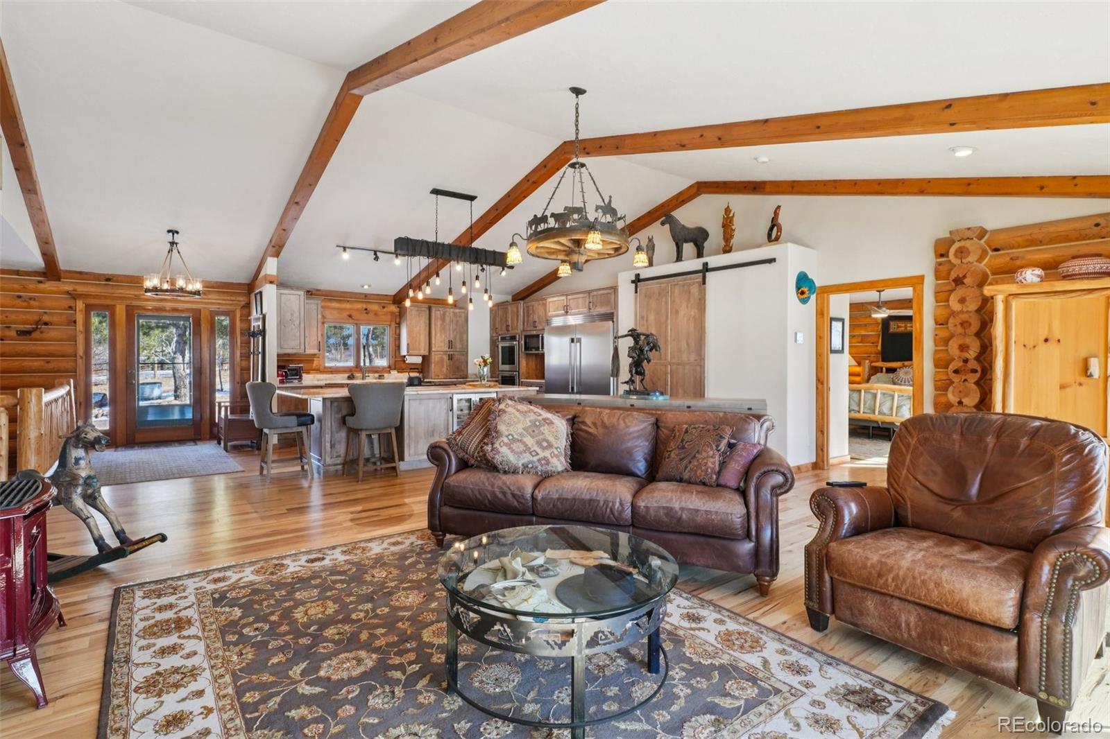 3015 Schilling Avenue