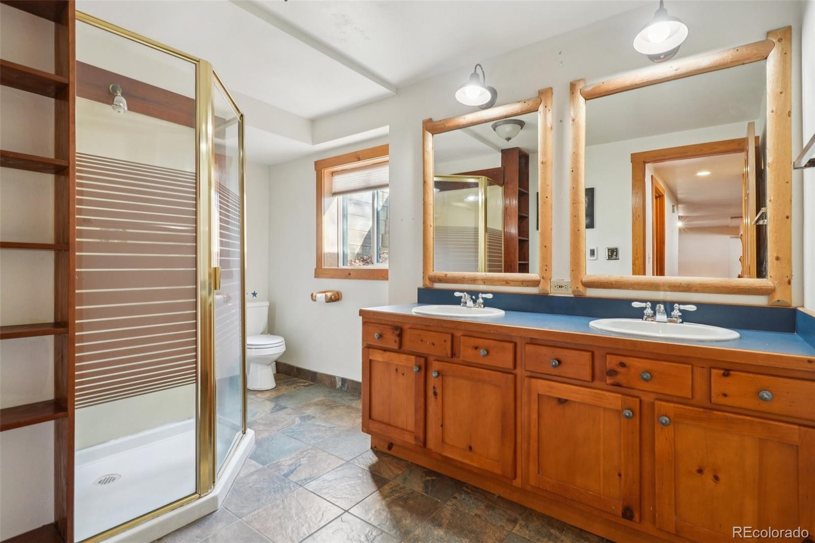 3015 Schilling Avenue