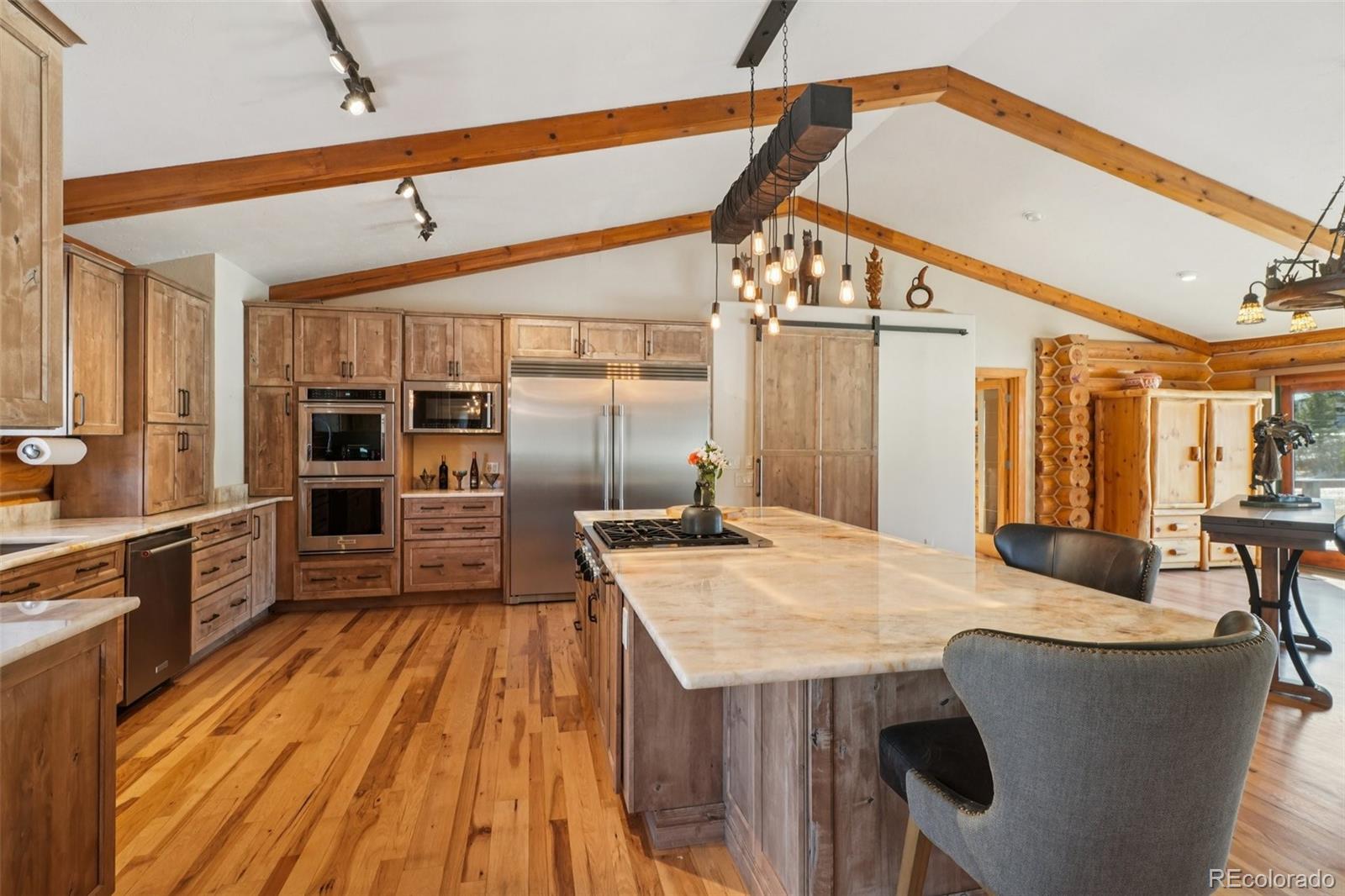 3015 Schilling Avenue