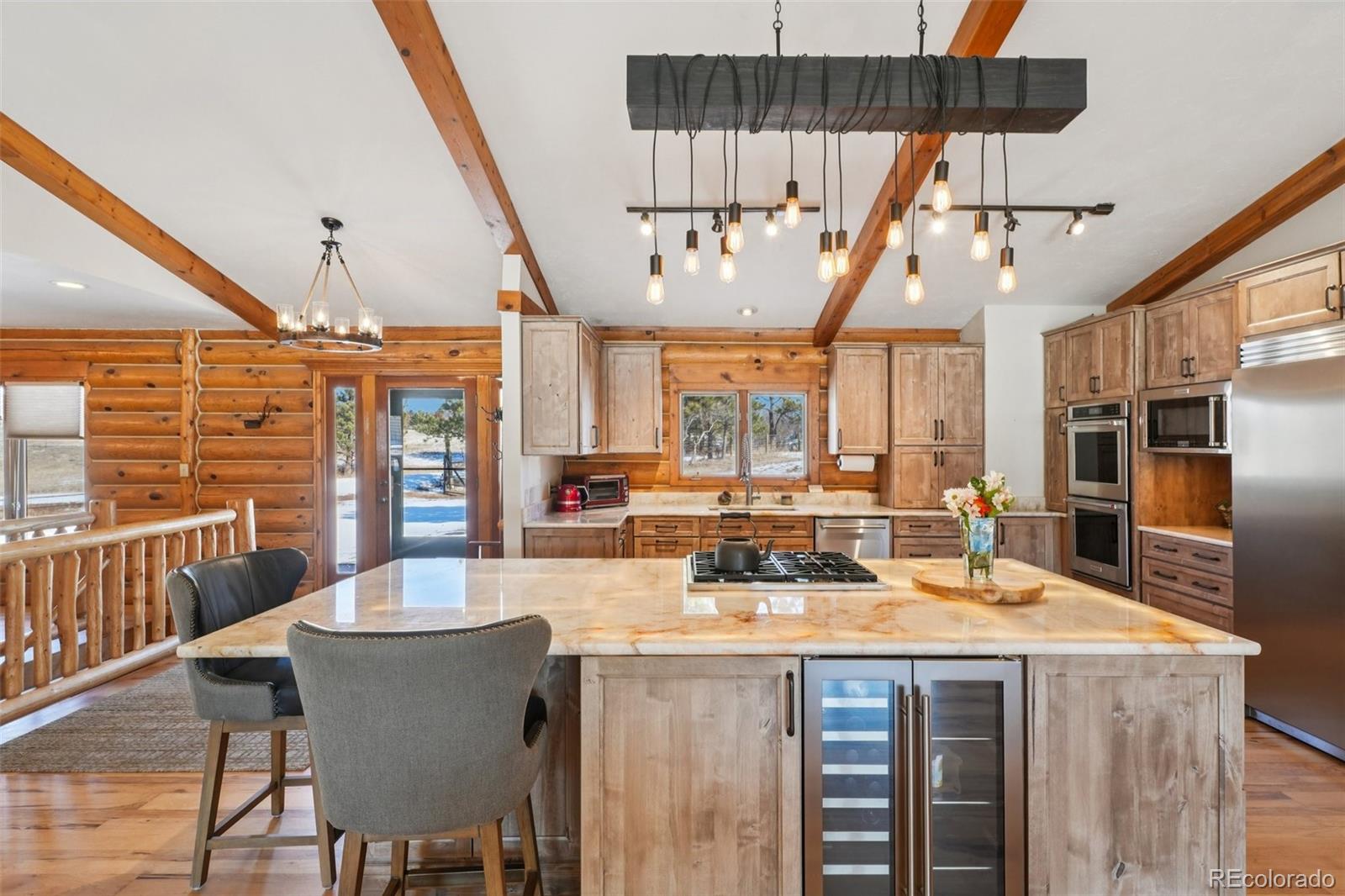 3015 Schilling Avenue