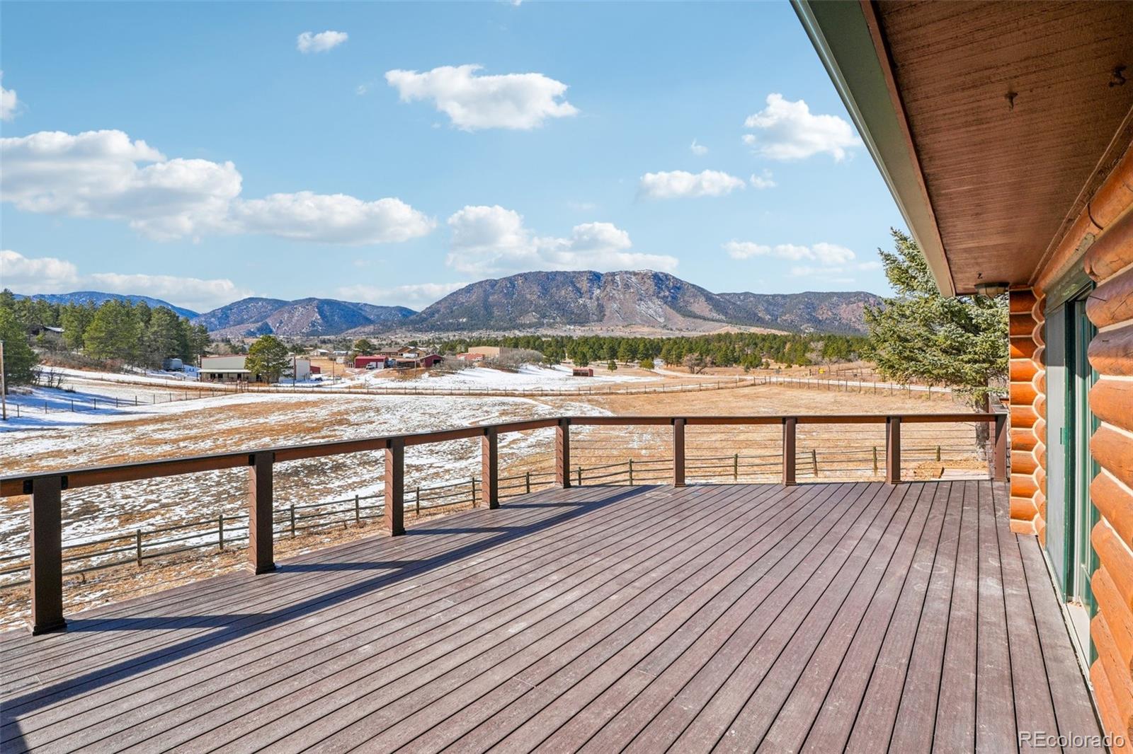 3015 Schilling Avenue