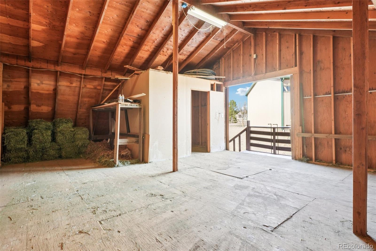 3015 Schilling Avenue