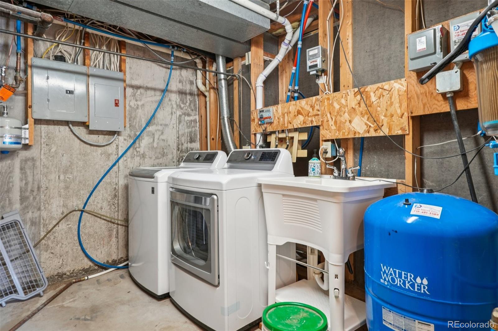 3015 Schilling Avenue