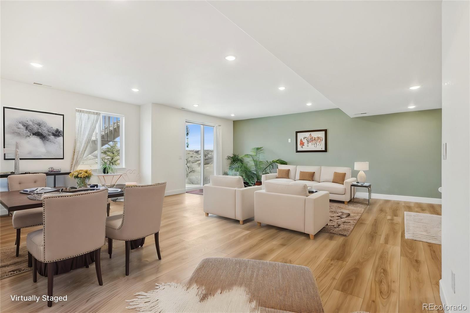 3197 Cool Meadow Place