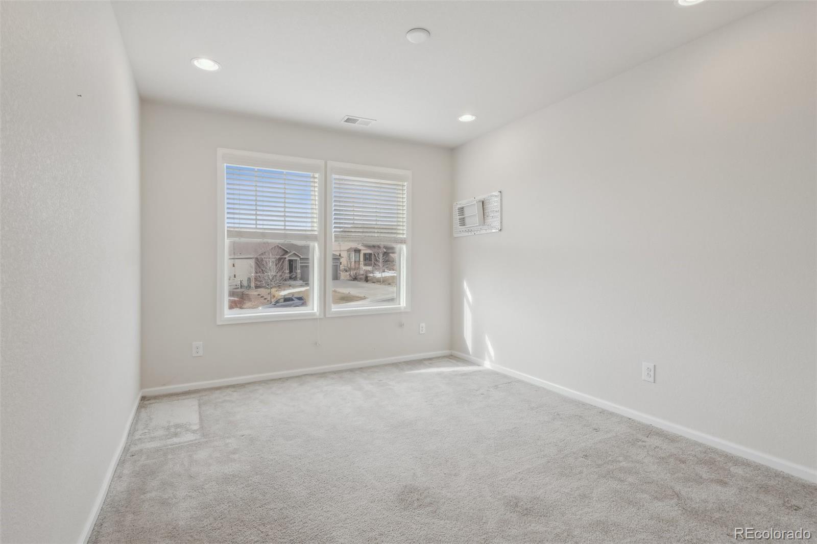 3197 Cool Meadow Place