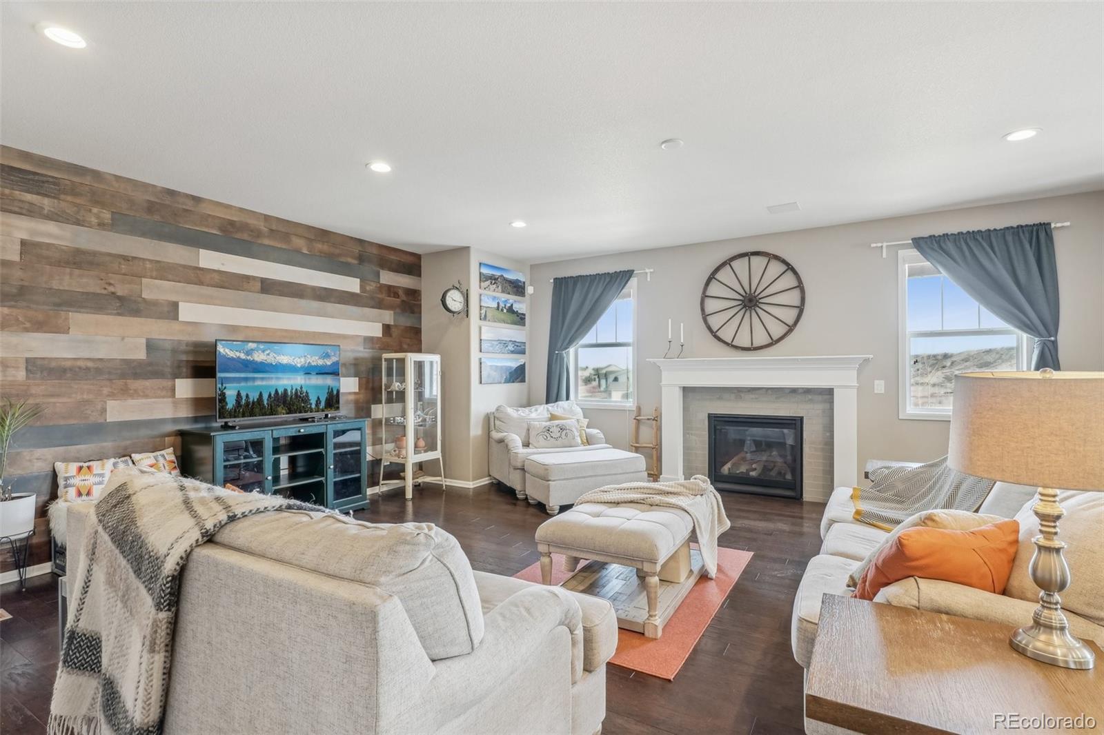 3197 Cool Meadow Place