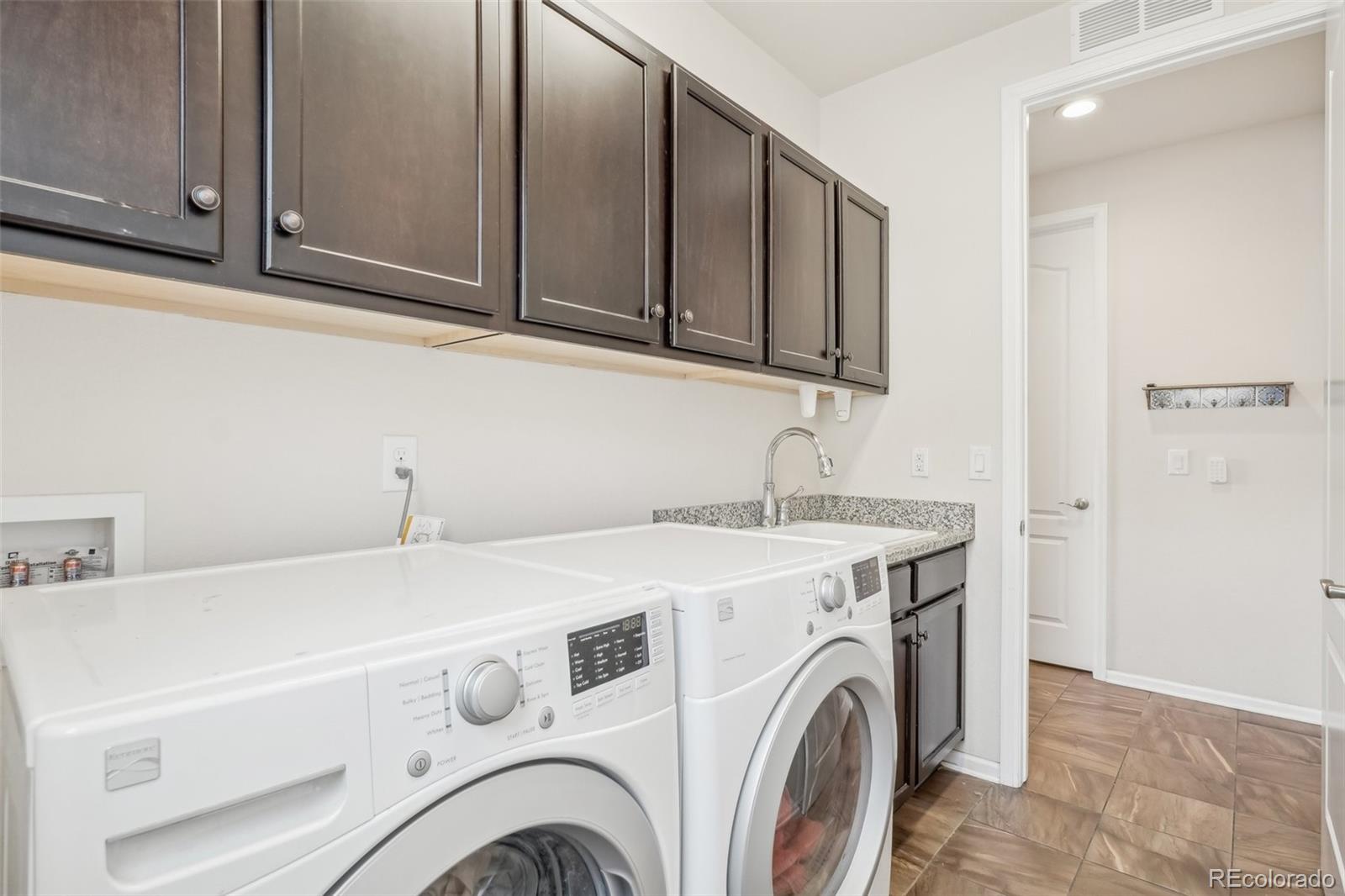 3197 Cool Meadow Place