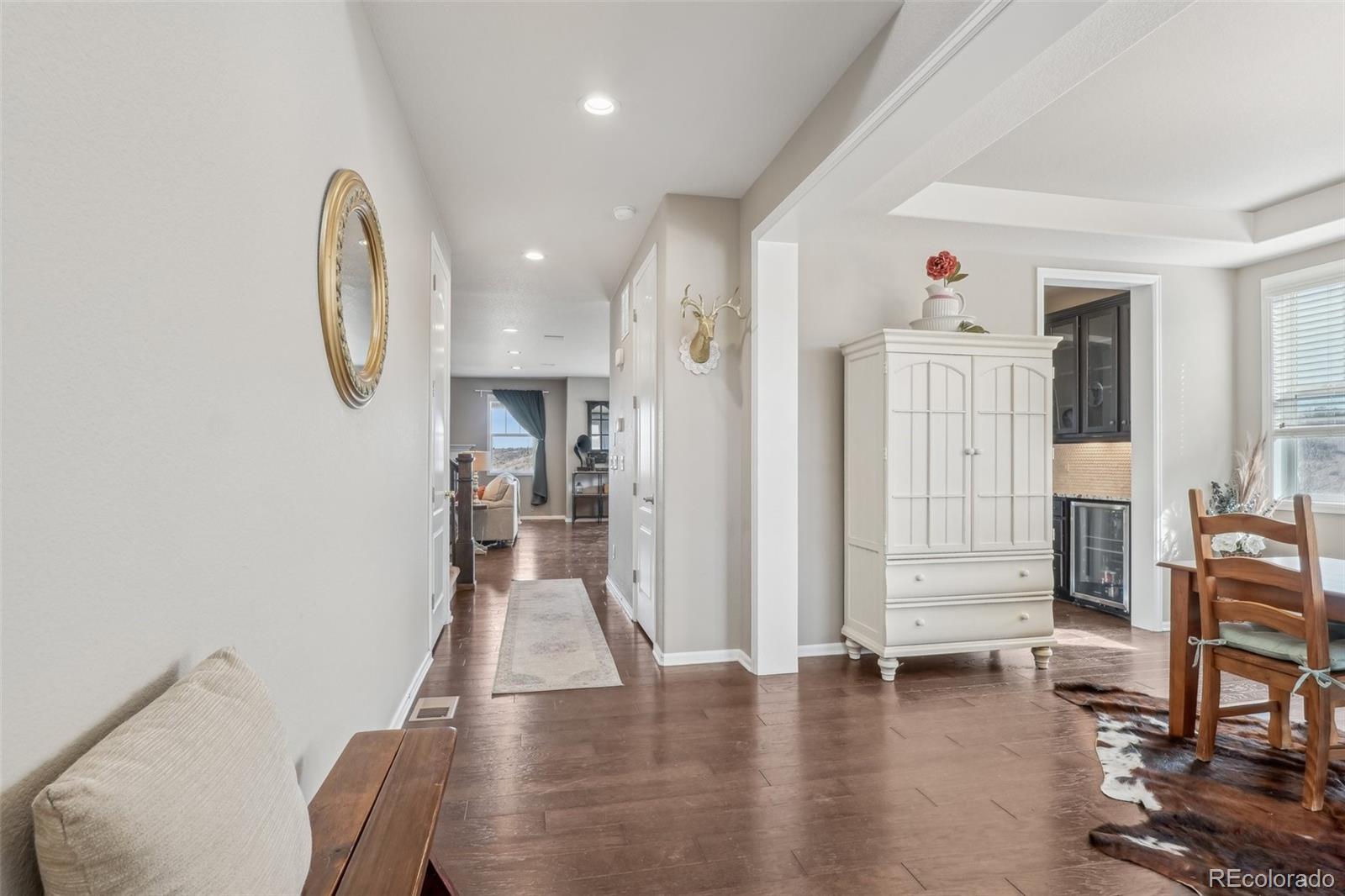 3197 Cool Meadow Place