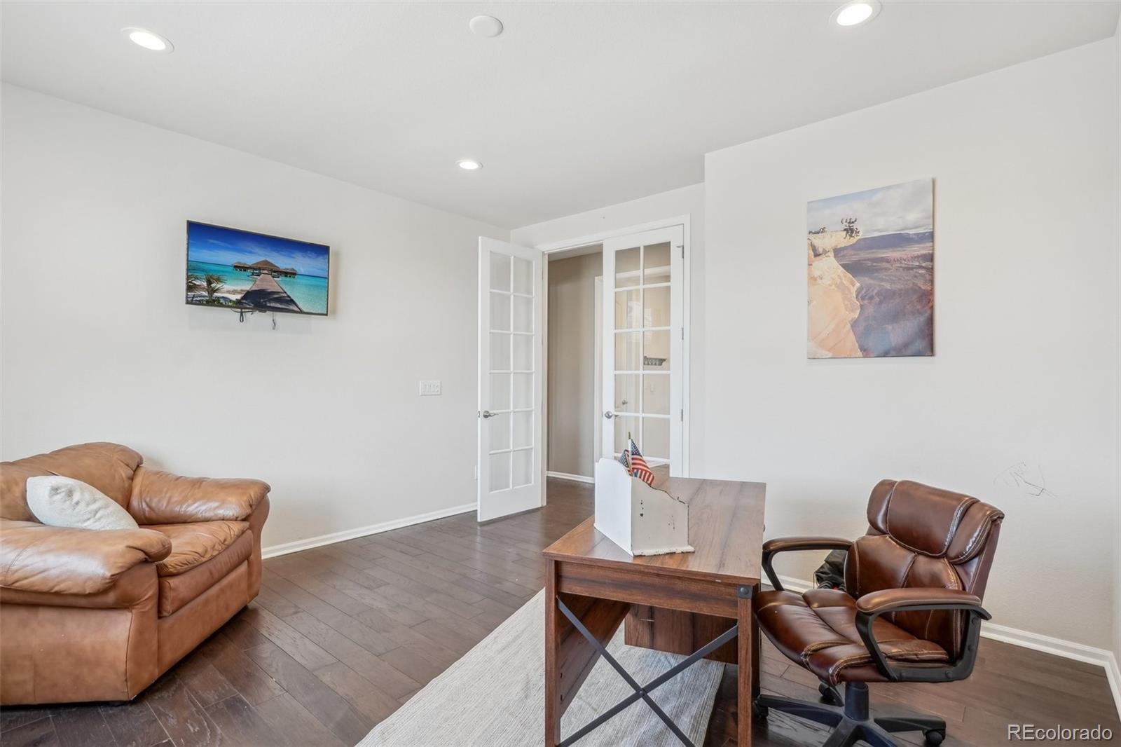 3197 Cool Meadow Place