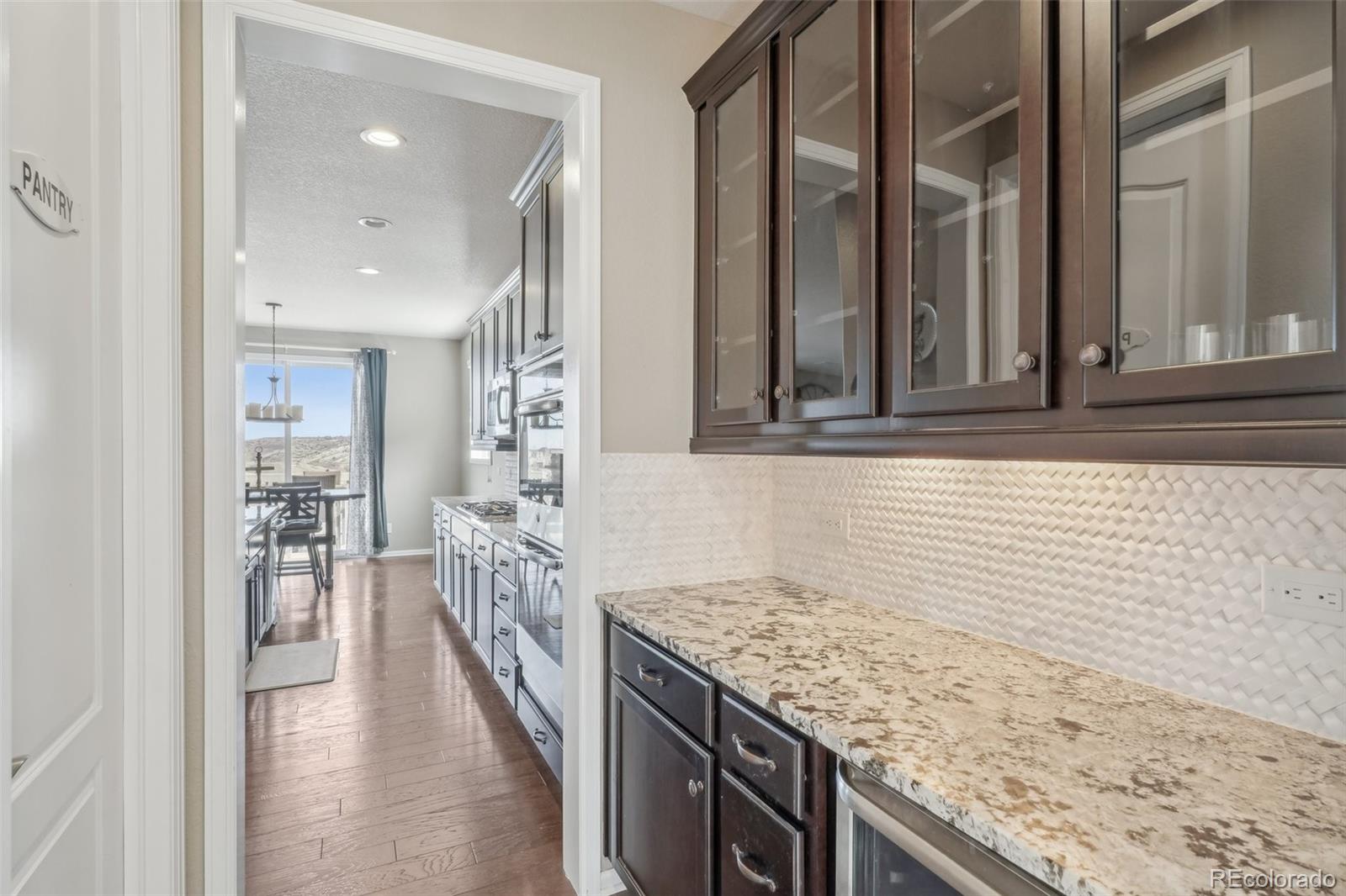 3197 Cool Meadow Place