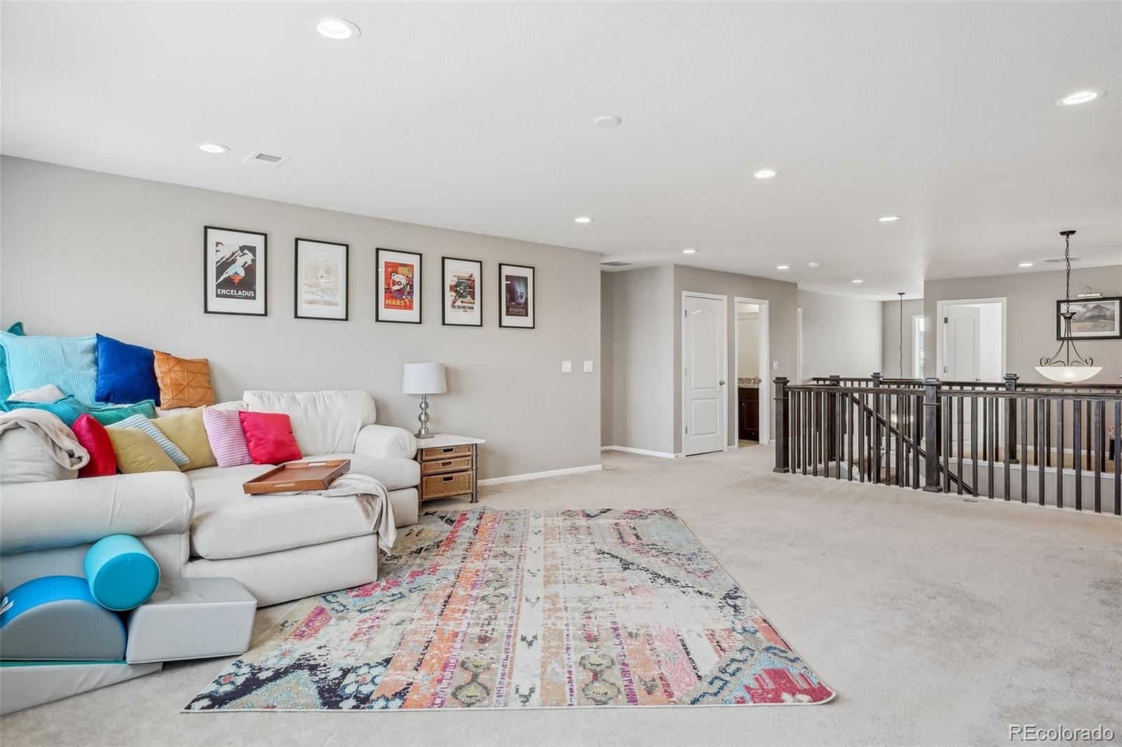 3197 Cool Meadow Place