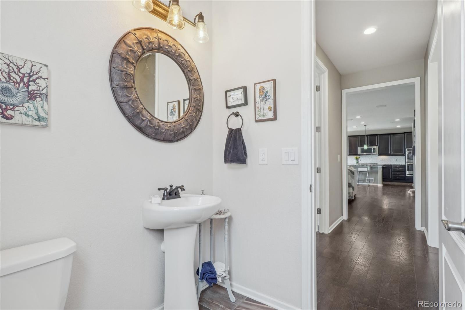 3197 Cool Meadow Place