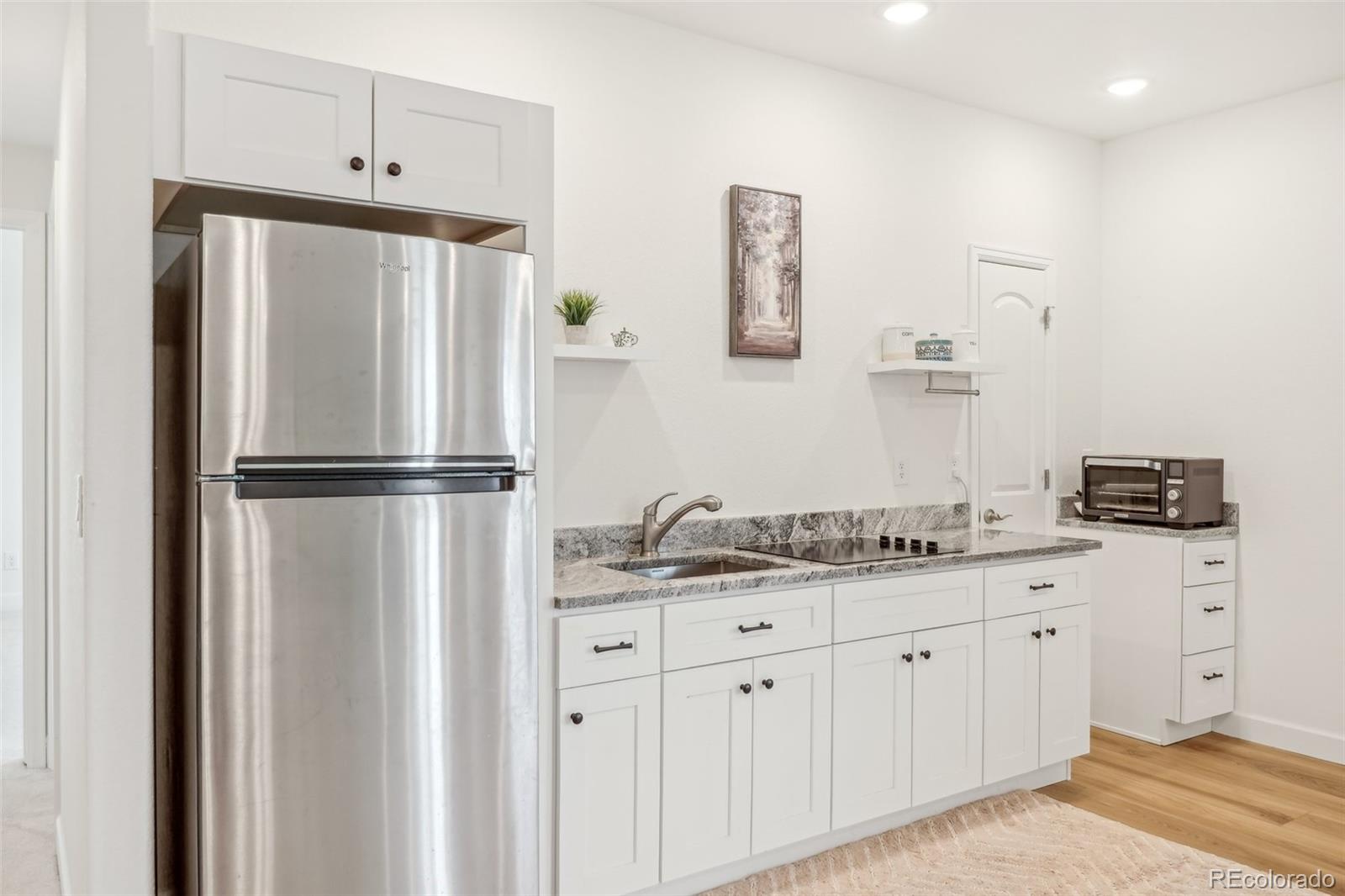 3197 Cool Meadow Place