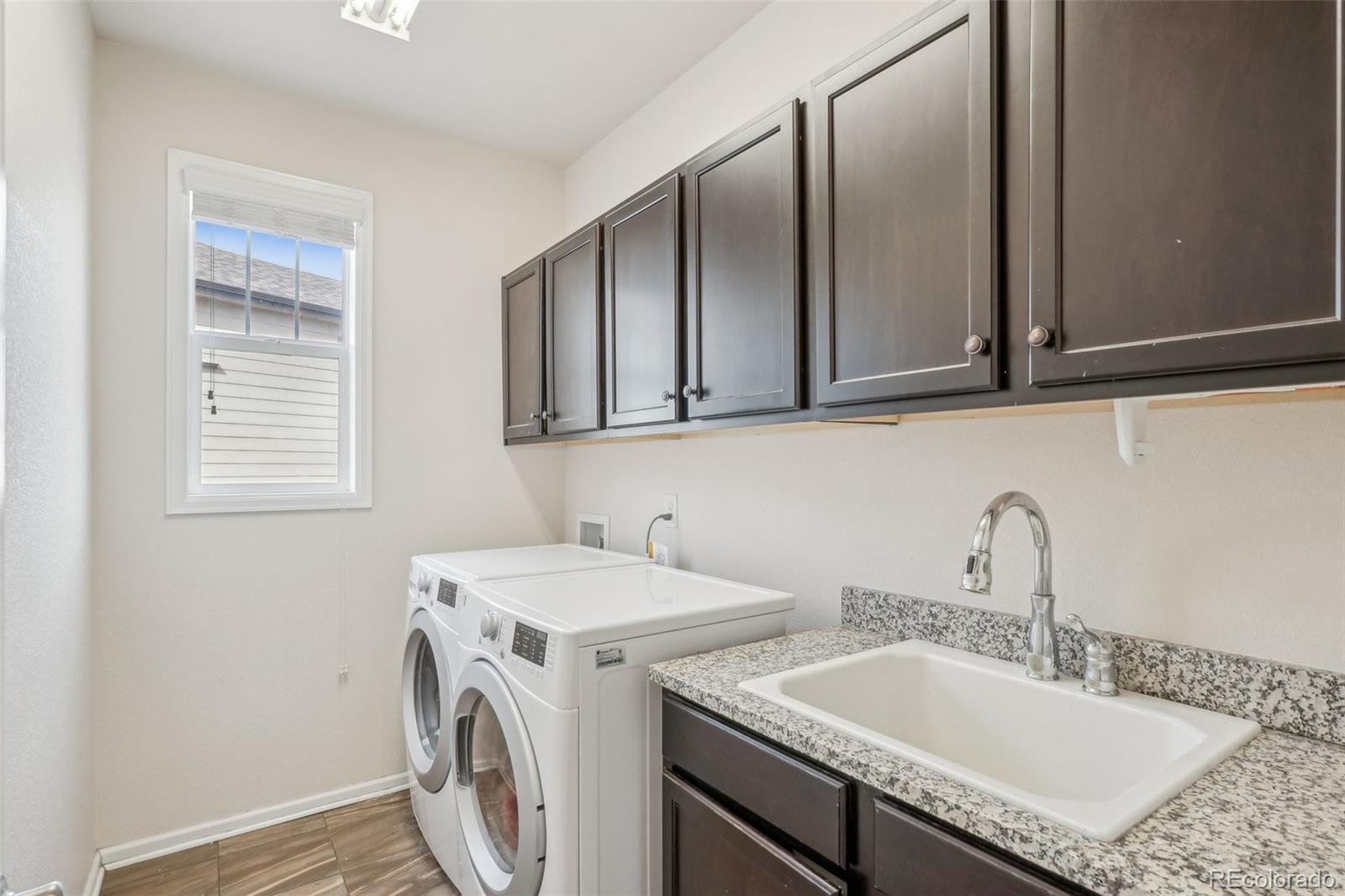 3197 Cool Meadow Place