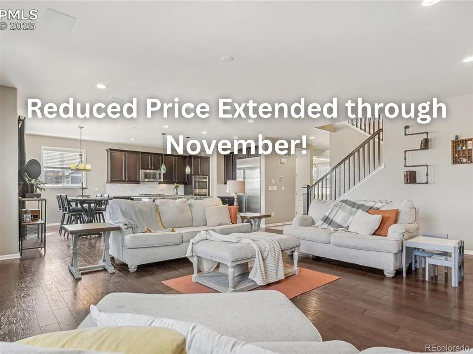 3197 Cool Meadow Place