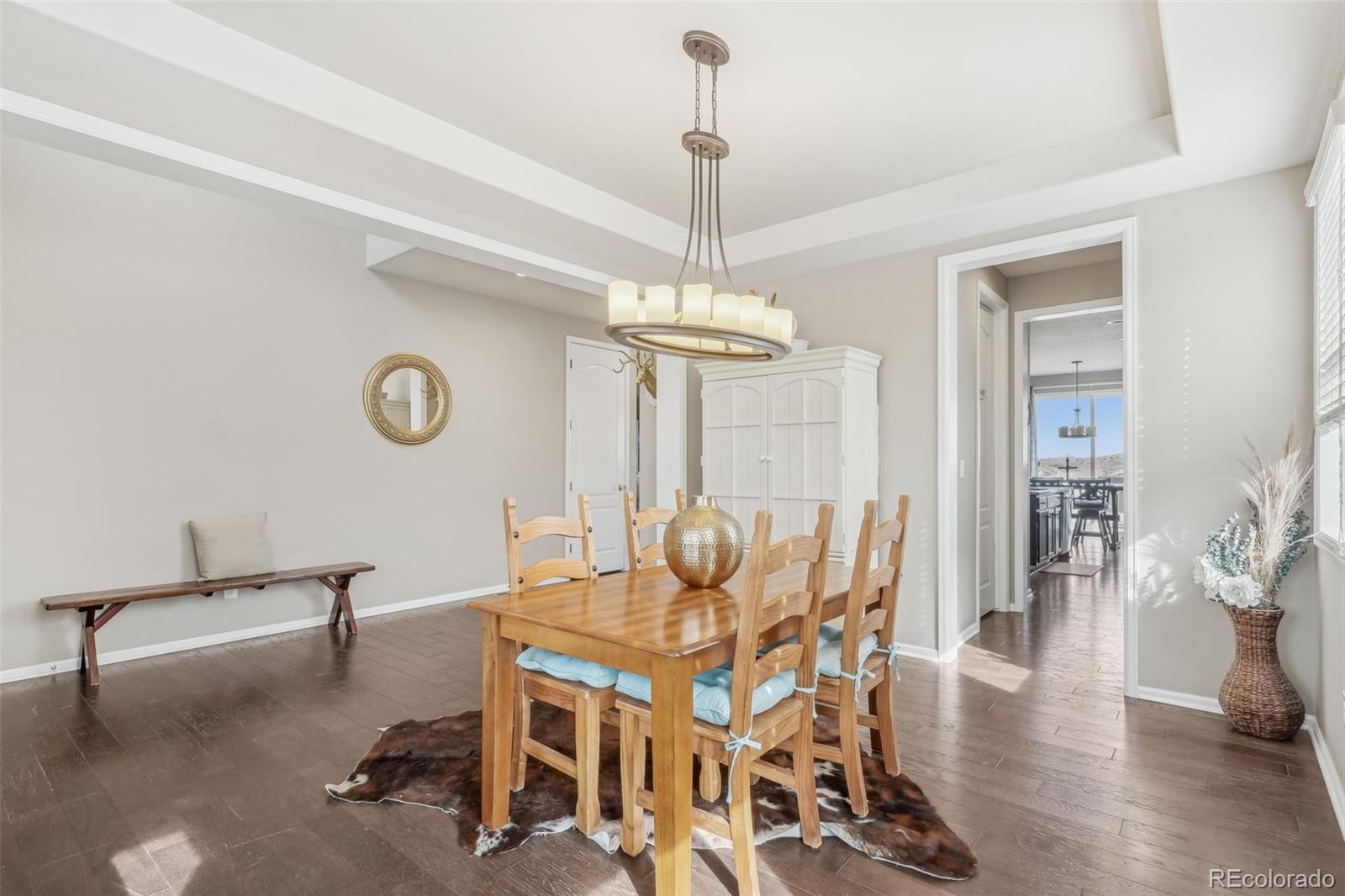 3197 Cool Meadow Place