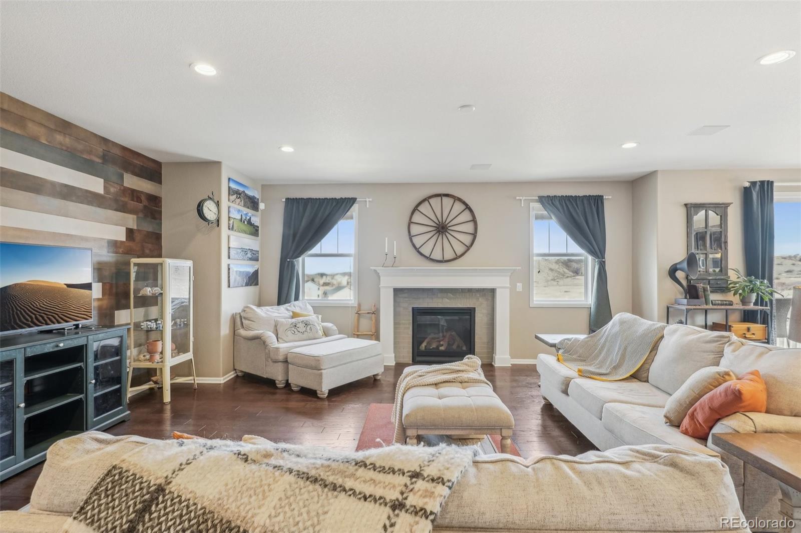 3197 Cool Meadow Place