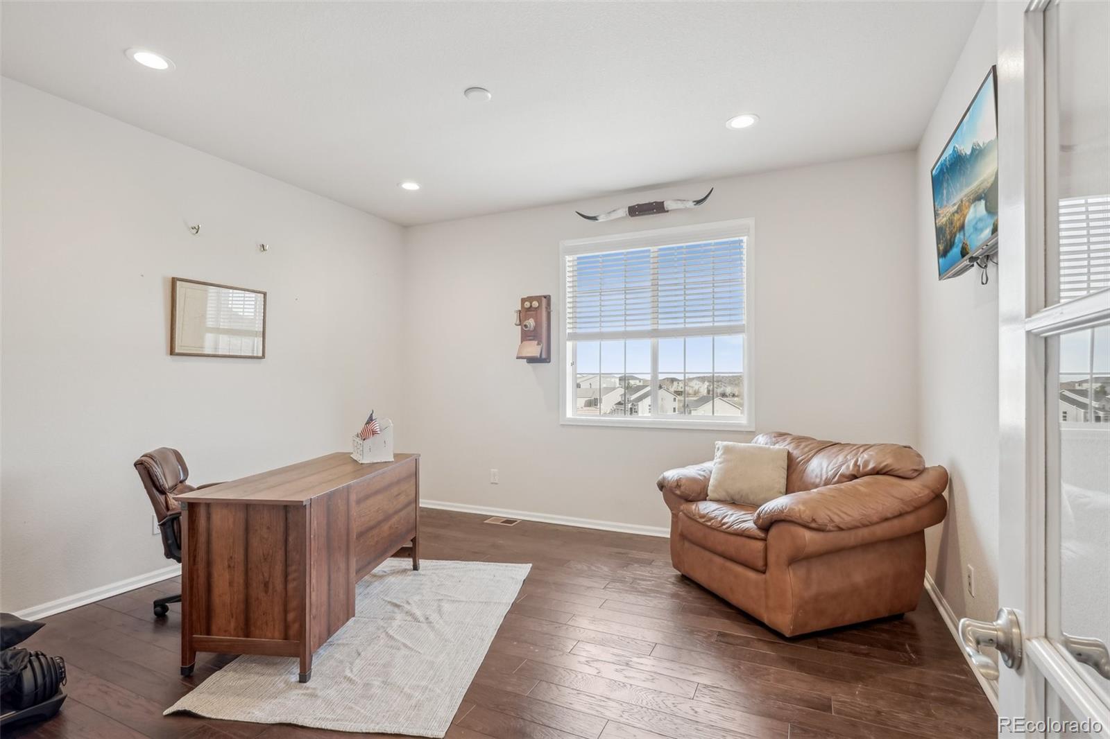 3197 Cool Meadow Place