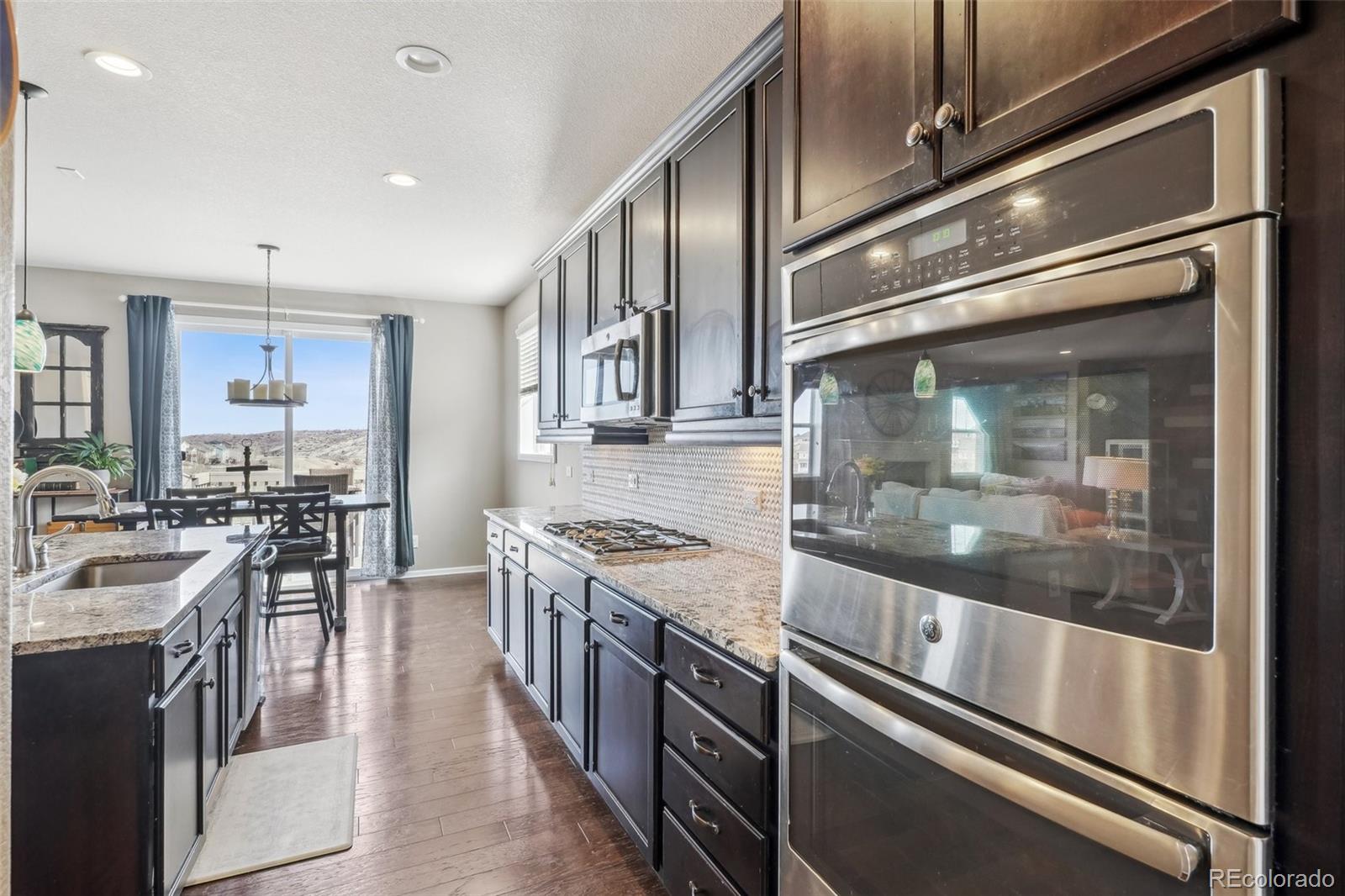 3197 Cool Meadow Place