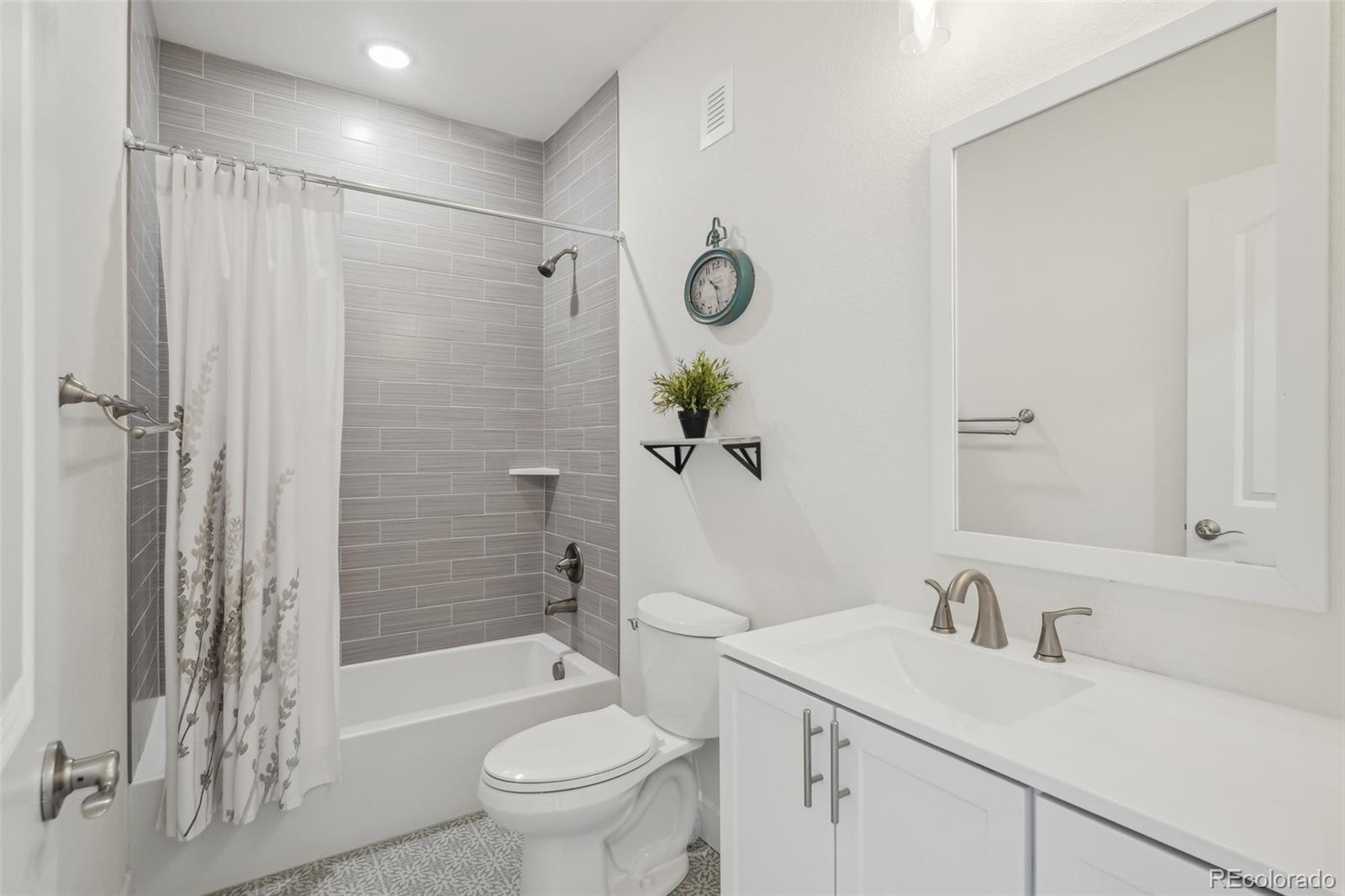 3197 Cool Meadow Place