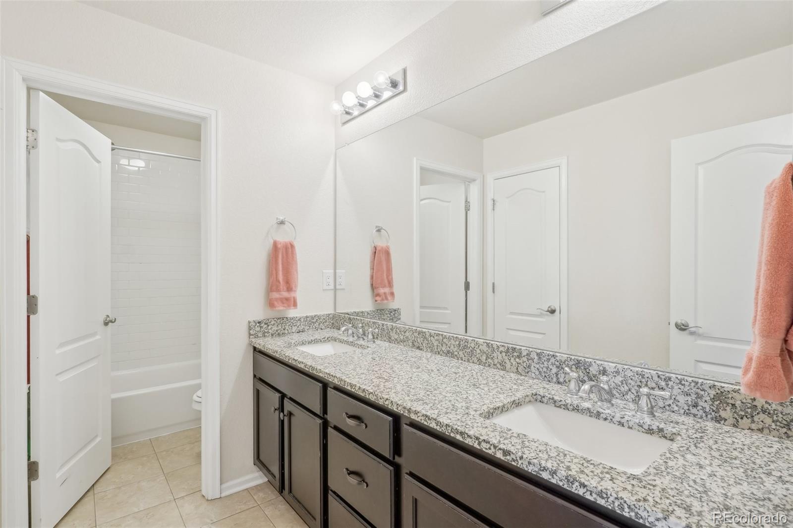 3197 Cool Meadow Place