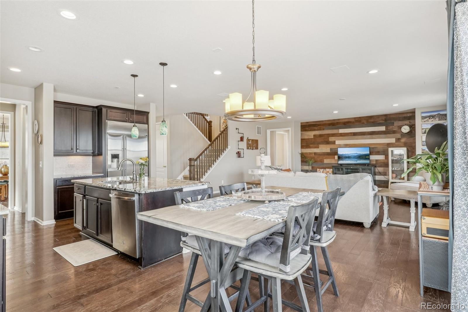 3197 Cool Meadow Place