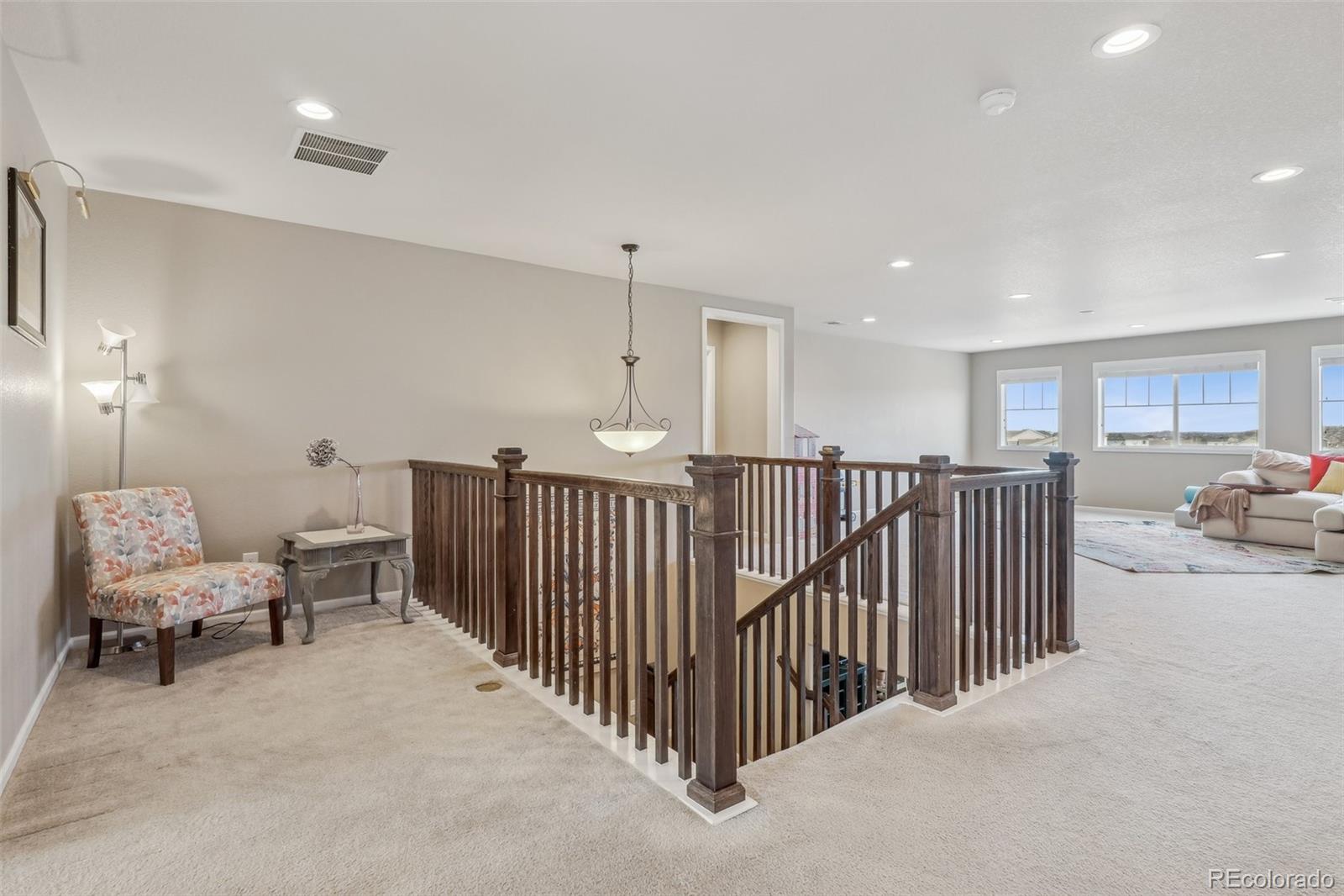 3197 Cool Meadow Place