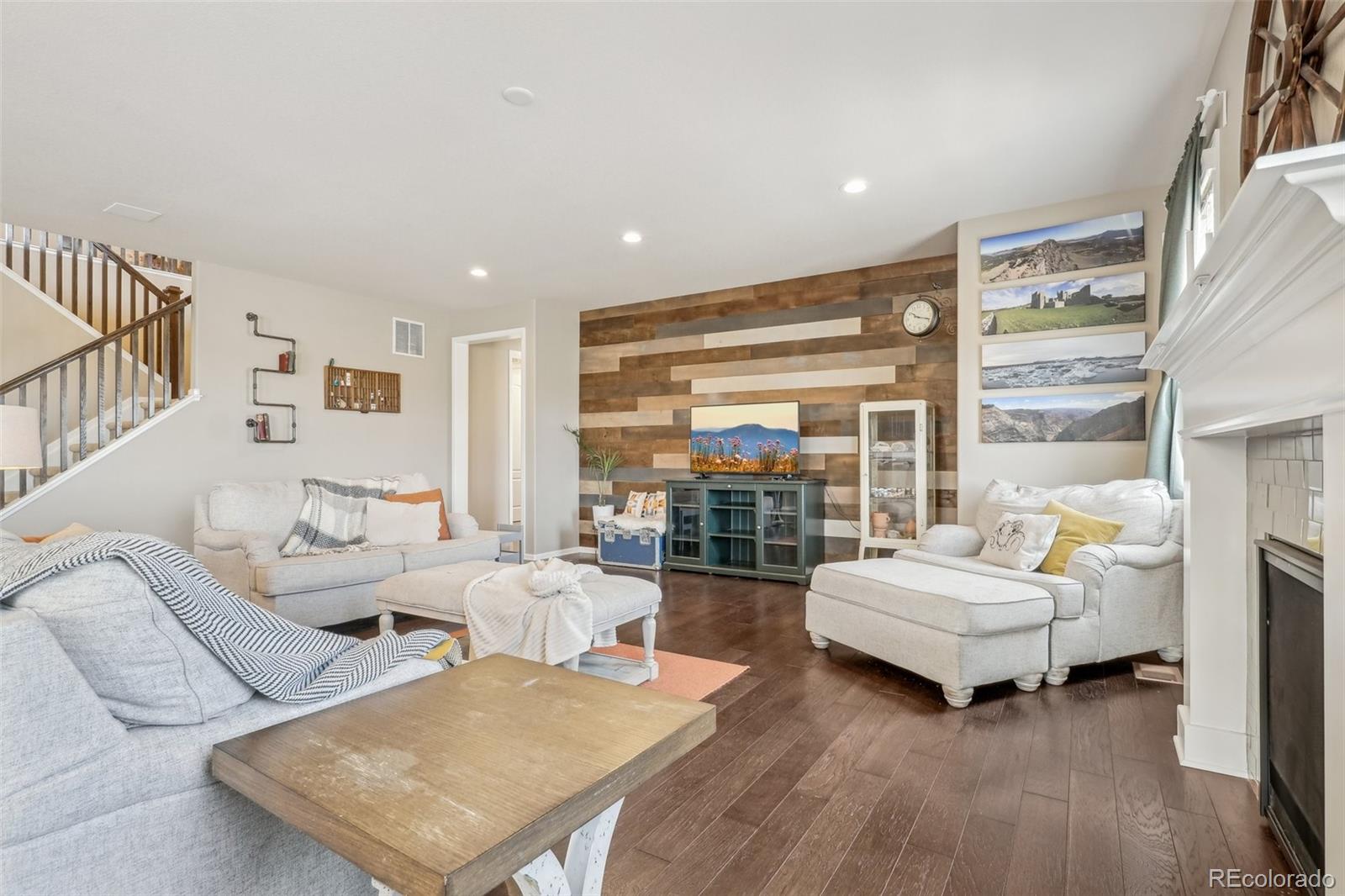 3197 Cool Meadow Place