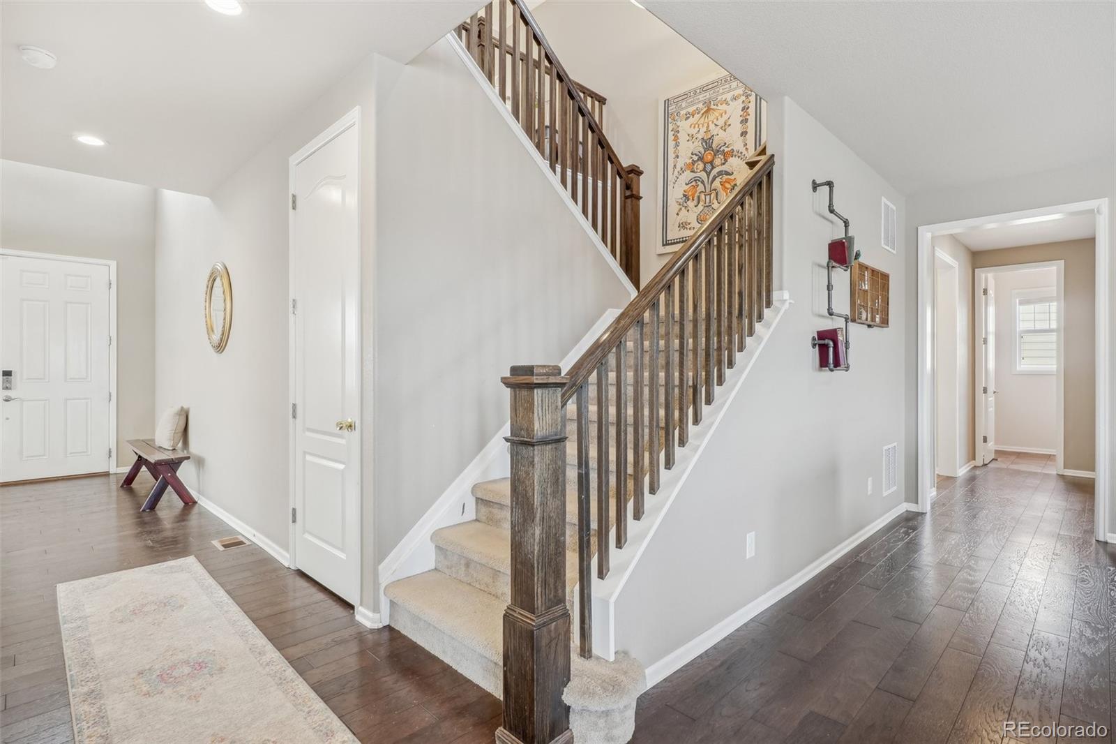 3197 Cool Meadow Place