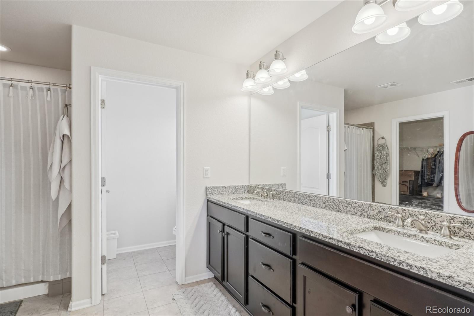 3197 Cool Meadow Place