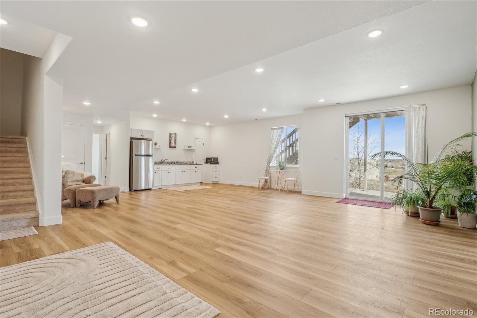 3197 Cool Meadow Place