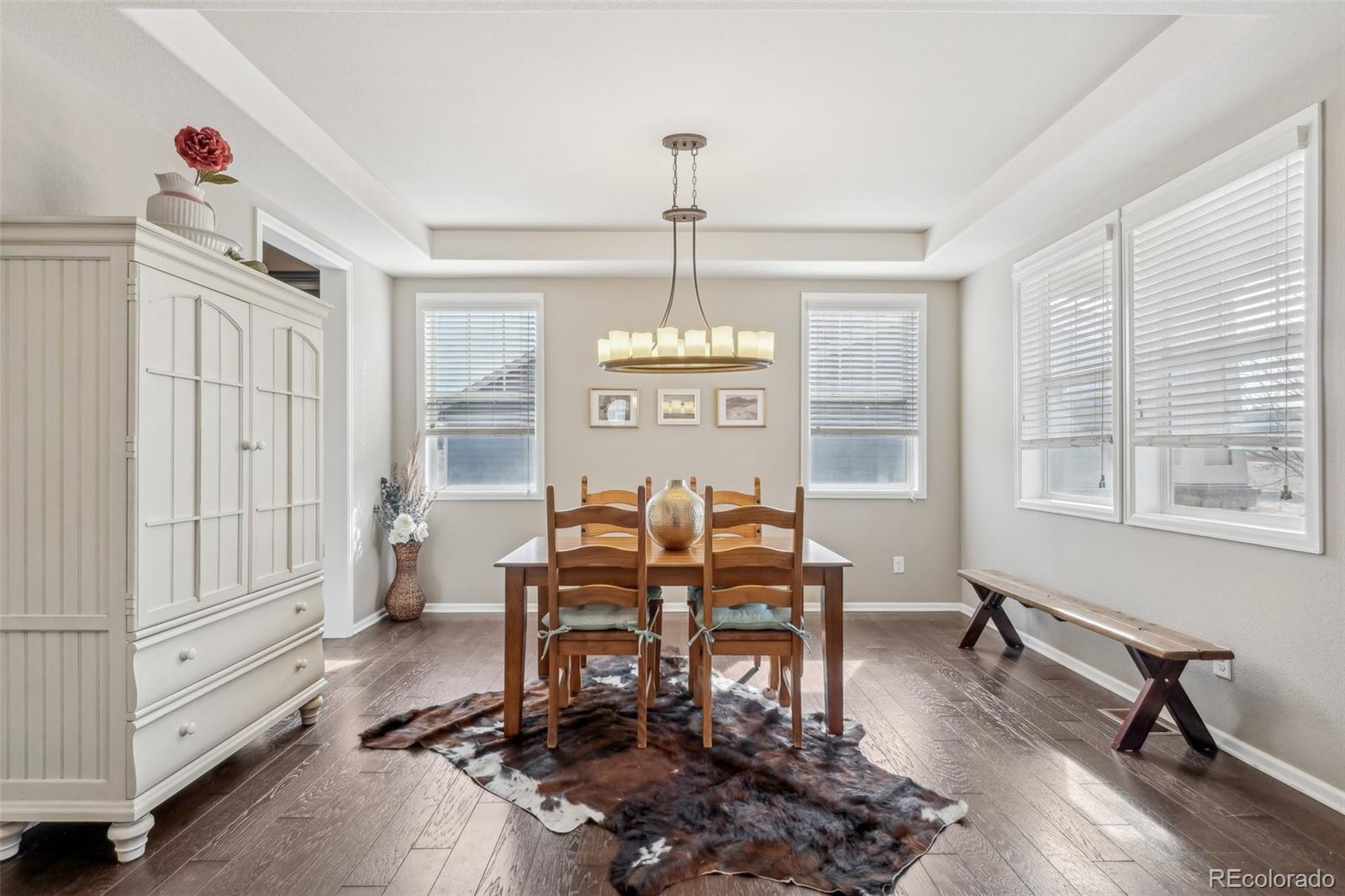 3197 Cool Meadow Place