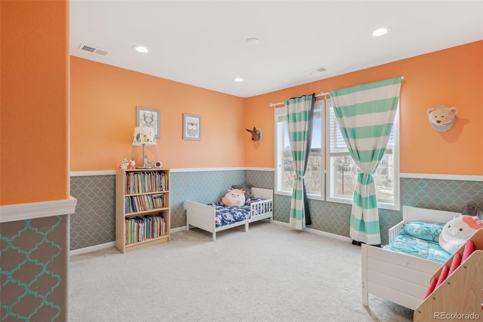 3197 Cool Meadow Place